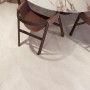 Керамогранит Porcelanosa Limestone Bone L 100381175 120х120 см
