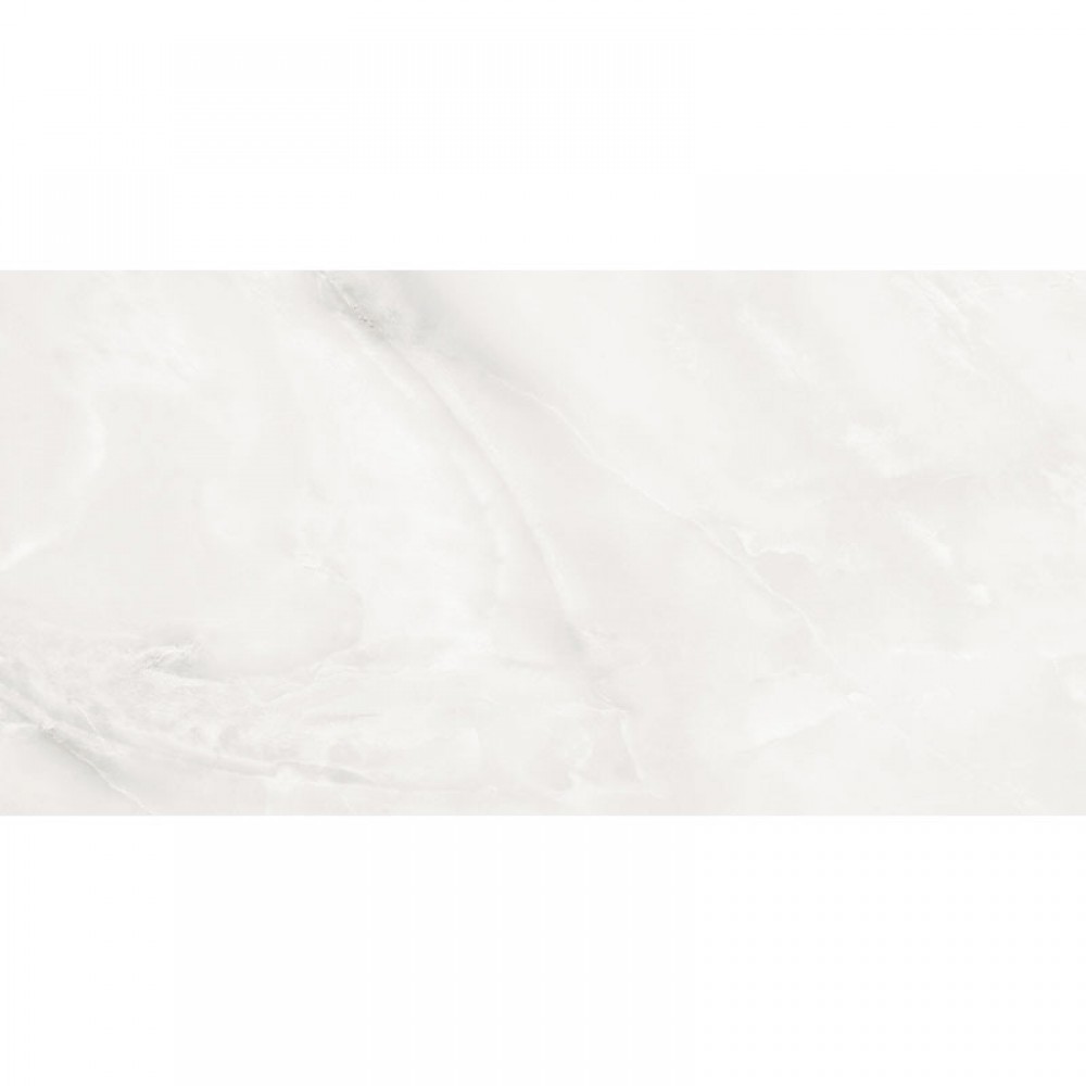 Керамогранит Almera Ceramica-2 Indian Onyx White 60x120 см