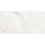 Керамогранит Almera Ceramica-2 Indian Onyx White 60x120 см