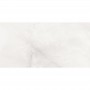 Керамогранит Almera Ceramica-2 Indian Onyx White 60x120 см