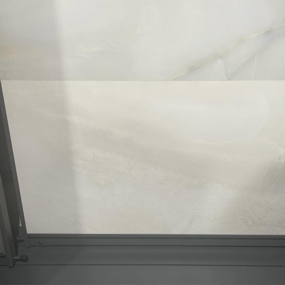 Керамогранит Almera Ceramica-2 Indian Onyx White 60x120 см