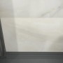 Керамогранит Almera Ceramica-2 Indian Onyx White 60x120 см