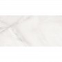 Керамогранит Almera Ceramica-2 Indian Onyx White 60x120 см