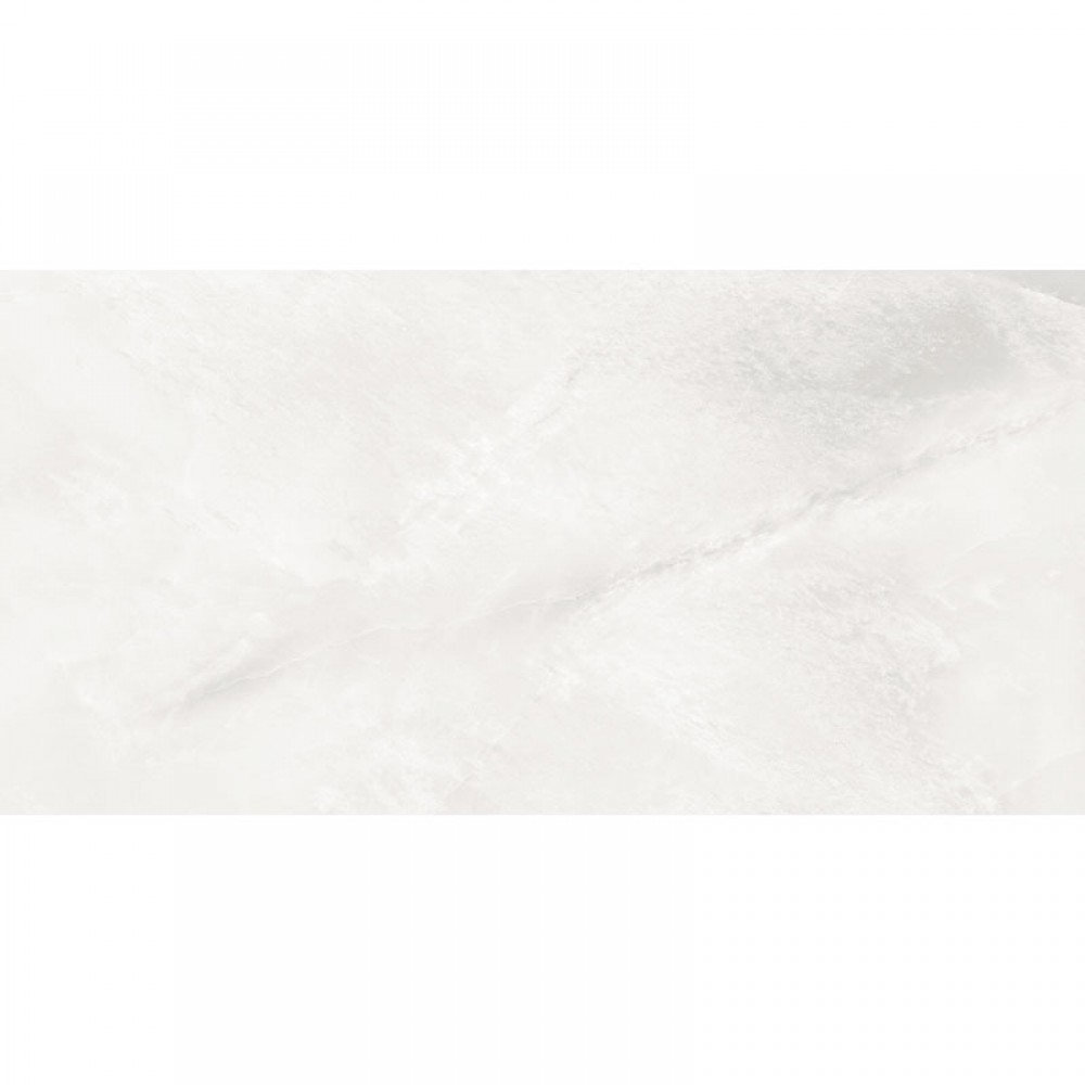 Керамогранит Almera Ceramica-2 Indian Onyx White 60x120 см