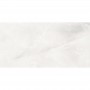 Керамогранит Almera Ceramica-2 Indian Onyx White 60x120 см