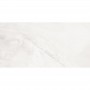 Керамогранит Almera Ceramica-2 Indian Onyx White 60x120 см