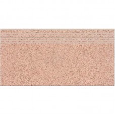 Сходинка Cersanit Milton Beige Steptread 29,8x59,8 см
