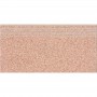 Ступень Cersanit Milton Beige Steptread 29,8x59,8 см