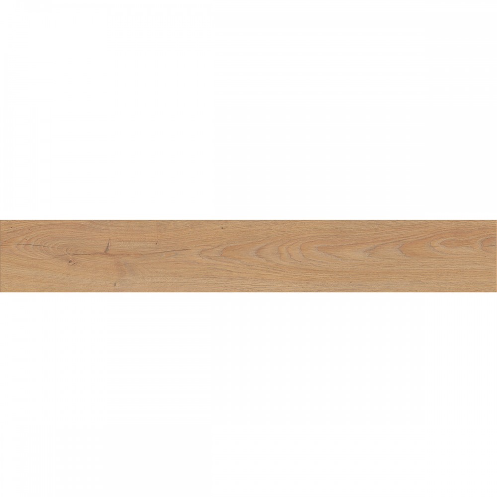 Ламинат Kronospan Bergama Oak / Дуб Бергамо PL, класс 33