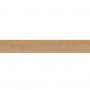 Ламинат Kronospan Bergama Oak / Дуб Бергамо PL, класс 33