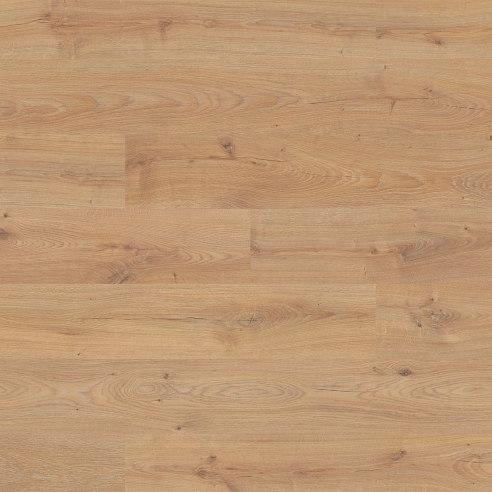 Ламинат Kronospan Bergama Oak / Дуб Бергамо PL, класс 33