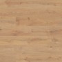 Ламинат Kronospan Bergama Oak / Дуб Бергамо PL, класс 33