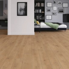 Ламинат Kronospan Bergama Oak / Дуб Бергамо PL, класс 33 Ламинат Kronospan Bergama Oak / Дуб Бергамо PL, класс 33
