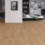 Ламинат Kronospan Bergama Oak / Дуб Бергамо PL, класс 33