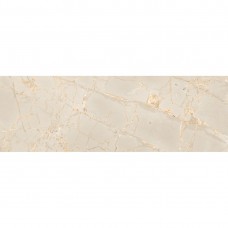 Плитка Ceramica Deseo Versace Crema 30х90 см