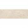 Плитка Ceramica Deseo Versace Crema 30х90 см