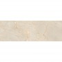 Плитка Ceramica Deseo Versace Crema 30х90 см