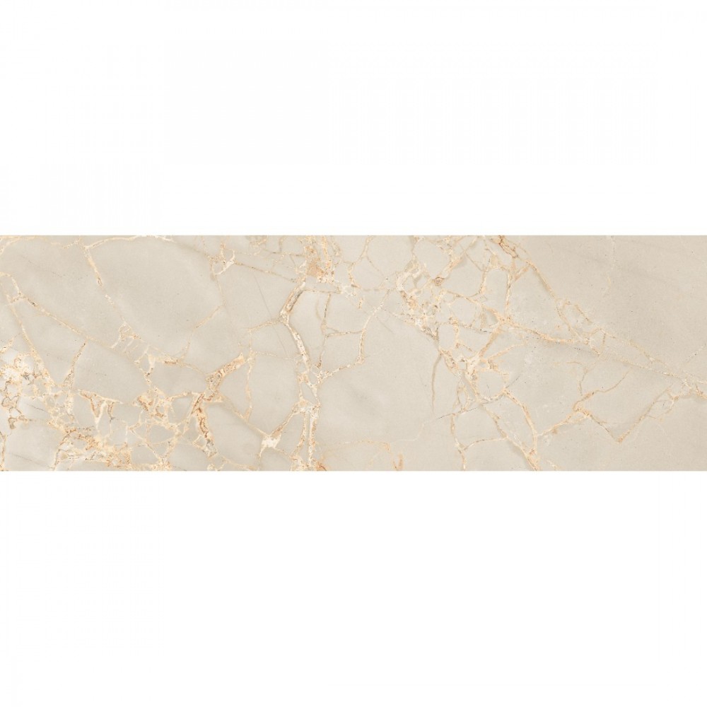 Плитка Ceramica Deseo Versace Crema 30х90 см