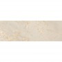 Плитка Ceramica Deseo Versace Crema 30х90 см
