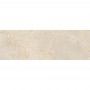 Плитка Ceramica Deseo Versace Crema 30х90 см