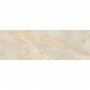 Плитка Ceramica Deseo Versace Crema 30х90 см