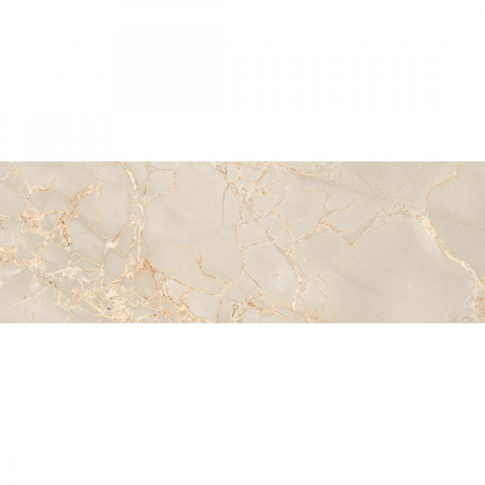 Плитка Ceramica Deseo Versace Crema 30х90 см