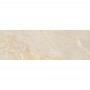 Плитка Ceramica Deseo Versace Crema 30х90 см
