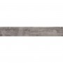 Ламинат Kronospan K413 Дуб Блэквотер