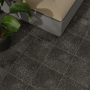 Керамогранит Cersanit Bravio Graphite Matt** 29,8x29,8 см