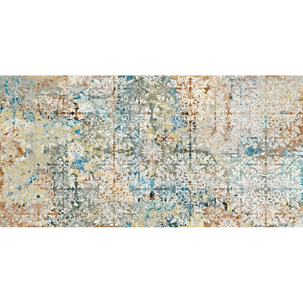 Керамогранит Aparici Carpet Vestige Natural 50х100 см