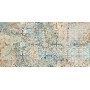 Керамогранит Aparici Carpet Vestige Natural 50х100 см