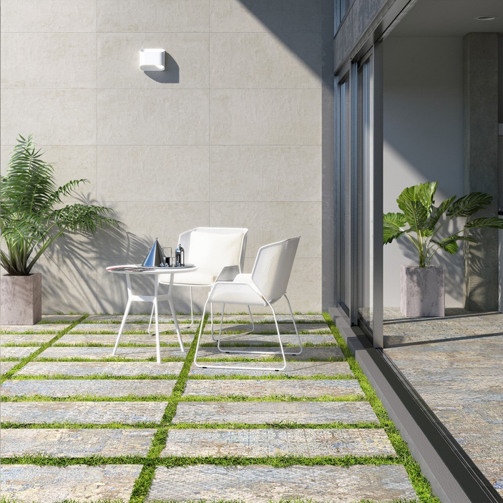 Керамогранит Aparici Carpet Vestige Natural 50х100 см