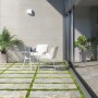 Керамогранит Aparici Carpet Vestige Natural 50х100 см