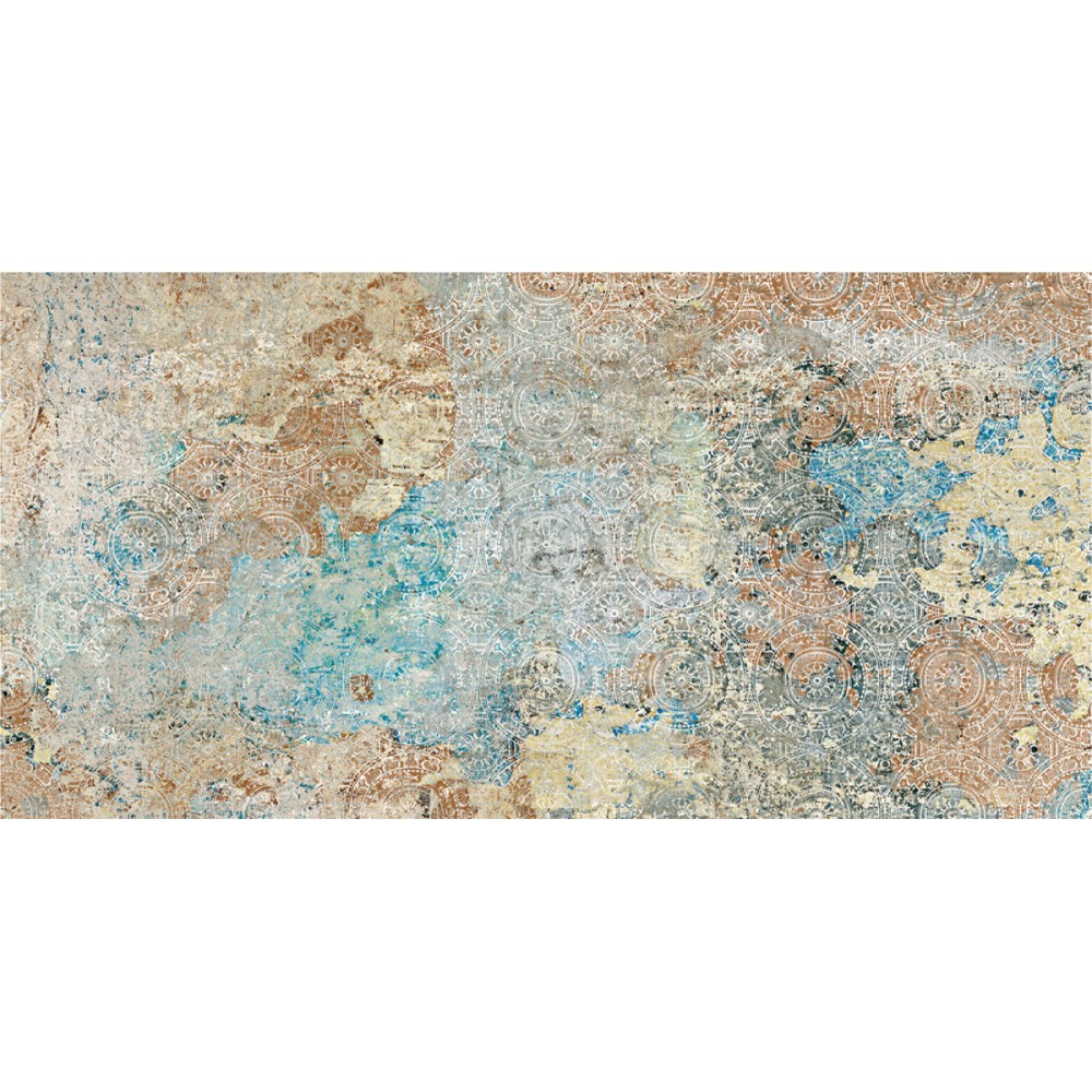 Керамогранит Aparici Carpet Vestige Natural 50х100 см