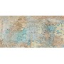 Керамогранит Aparici Carpet Vestige Natural 50х100 см