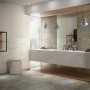 Керамогранит Aparici Carpet Vestige Natural 50х100 см