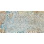 Керамогранит Aparici Carpet Vestige Natural 50х100 см