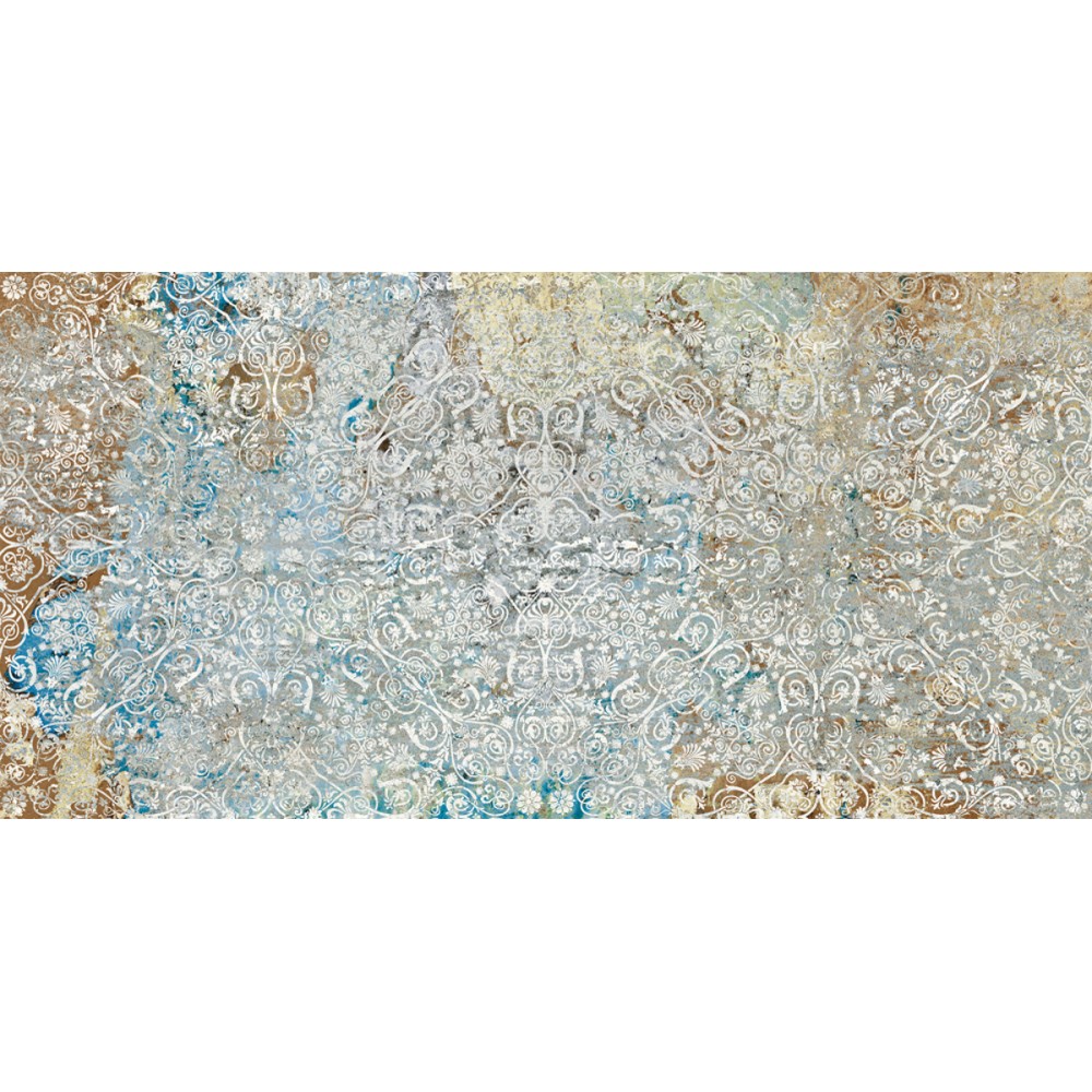 Керамогранит Aparici Carpet Vestige Natural 50х100 см
