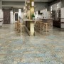 Керамогранит Aparici Carpet Vestige Natural 50х100 см