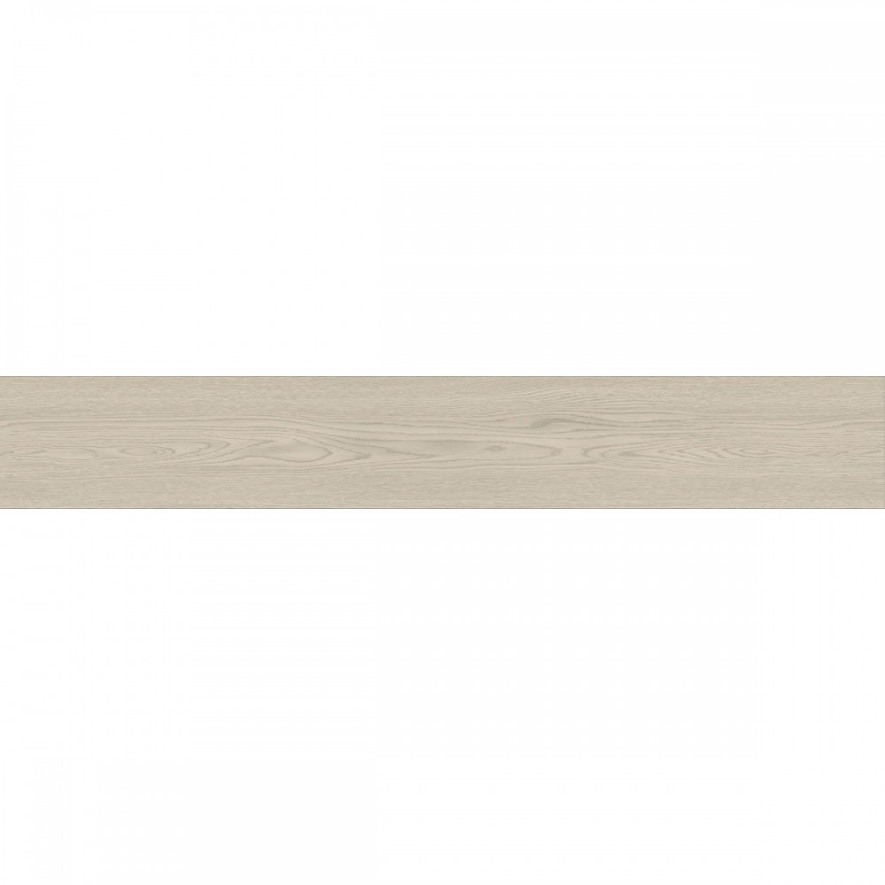 Виниловое покрытие Floorex дуб Amsterdam LVT Dry back