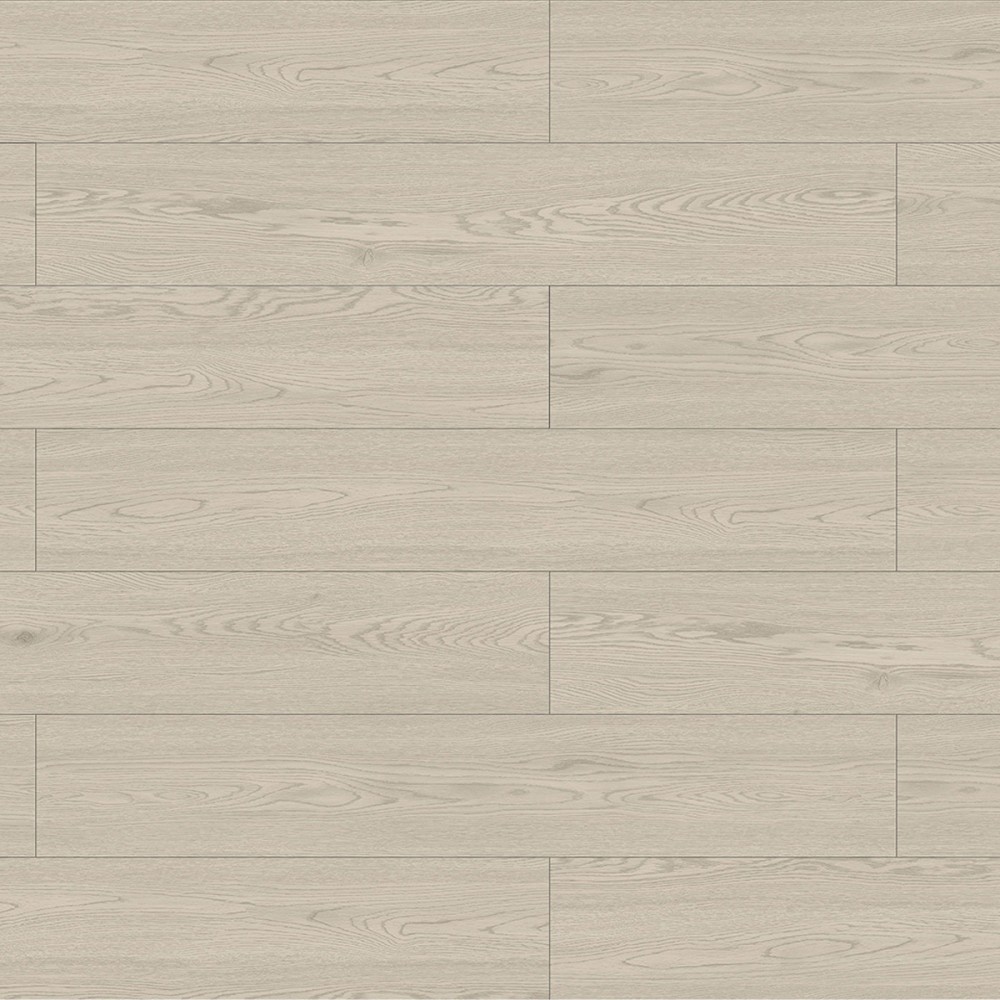 Виниловое покрытие Floorex дуб Amsterdam LVT Dry back