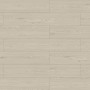 Виниловое покрытие Floorex дуб Amsterdam LVT Dry back