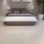 Виниловое покрытие Floorex дуб Amsterdam LVT Dry back