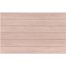 Плитка Cersanit Carmel Brown 25x40 см
