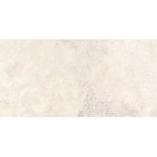 Керамограніт New Tiles Ankara In/Out 60x120 см