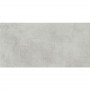 Керамогранит Cersanit Dreaming Light Grey 29,8x59,8 см