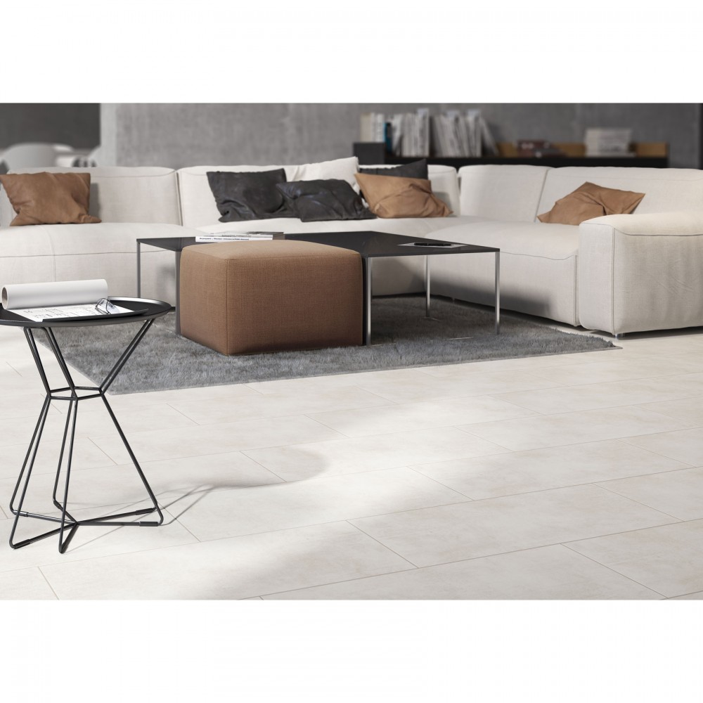 Керамогранит Cersanit Dreaming Light Grey 29,8x59,8 см