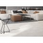 Керамогранит Cersanit Dreaming Light Grey 29,8x59,8 см