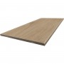 Ступень New Tiles Multistep Islandia Abedul 33x120 см