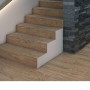 Ступень New Tiles Multistep Islandia Abedul 33x120 см